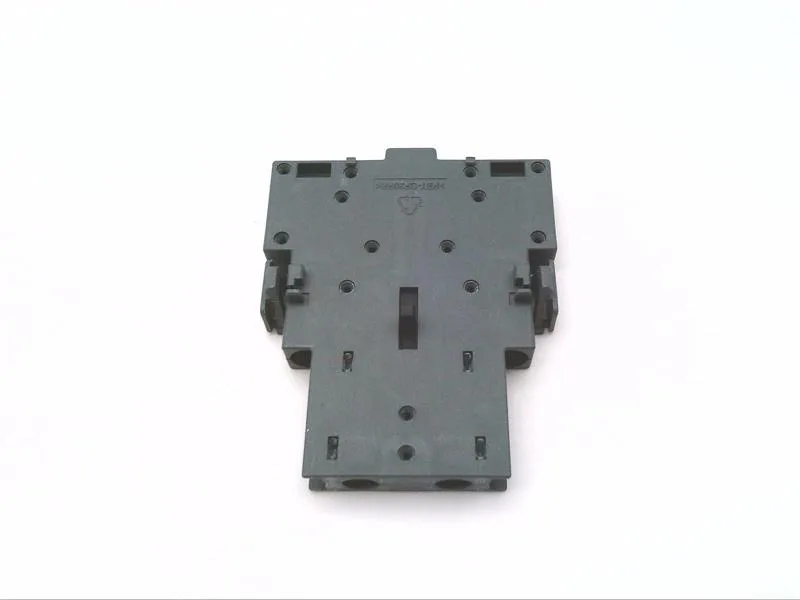 Siemens 3RH2921-1DA20 — Contactors (image 3)