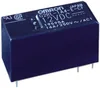 Omron G2RL-24 DC48 — General Purpose Relays (image 4)