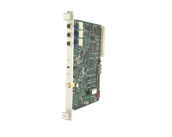 Fuji Electric FH1003A0 — PLCs (Programmable Logic Controllers)