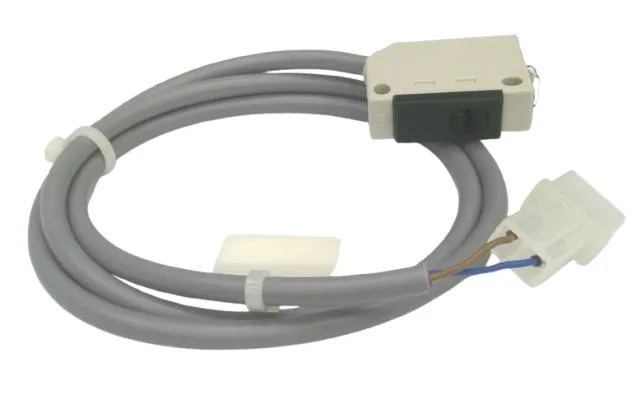 Schneider Electric XUM-H07301 — Photoelectric Sensors (image 3)