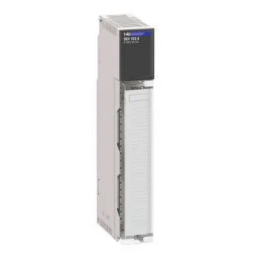 Schneider Electric 140DSI35300 (image 3)