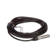 Omron E3T-CD11 — Photoelectric Sensors (image 2)
