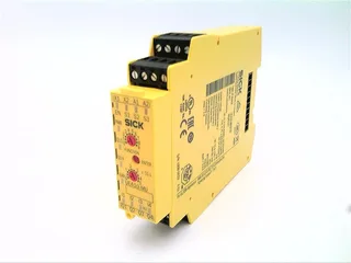 UE410-MU3T50