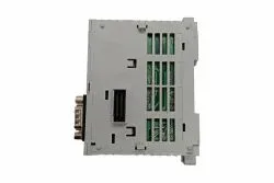 Mitsubishi Electric FX5-8EYT/ES — PLCs (Programmable Logic Controllers) (image 4)