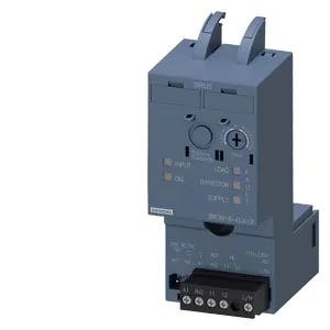 Siemens 3RF3916-0JA13