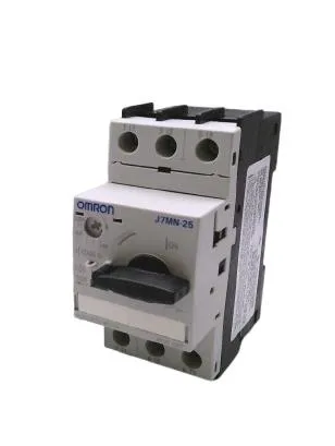 J7MN-25-E63