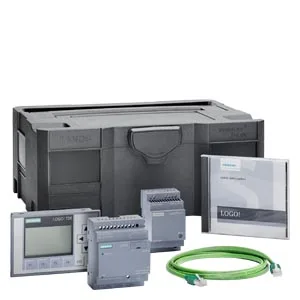 Siemens 6ED1057-4BA11-0AA0