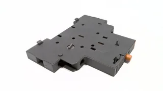 ABB 1SAM201903R1002 — Motor Control Accessories (image 2)