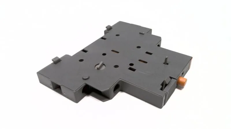 ABB 1SAM201903R1002 — Motor Control Accessories (image 2)
