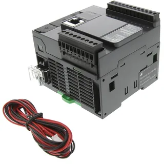 Schneider Electric TM221STAR01