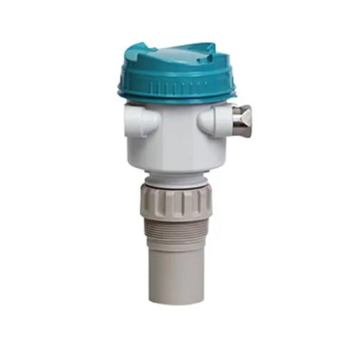 Siemens 7ML5110-1DD07-4CK3-Z+E32 — Level Transmitters