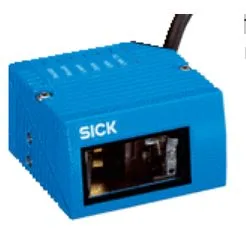 SICK CLV620-1000