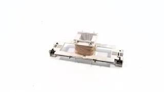 Siemens 3RT1945-5AJ11 — Contactors