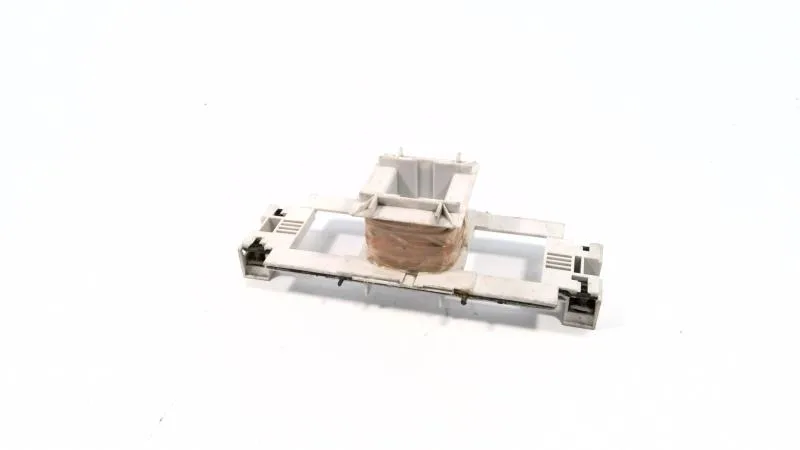 Siemens 3RT1945-5AJ11 — Contactors