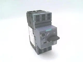 Siemens 3RV2011-1KA20
