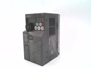 Mitsubishi Electric FR-E720-015SC-NA