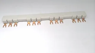 ABB PS1-4-2-65 — Circuit Breaker Accessories (image 2)
