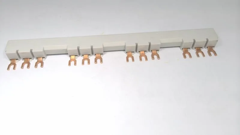 ABB PS1-4-2-65 — Circuit Breaker Accessories (image 2)