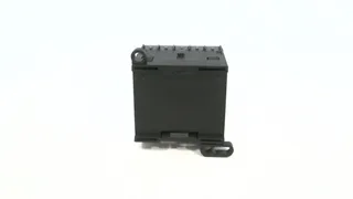 ABB BC6-30-10-01 — Contactors (image 4)