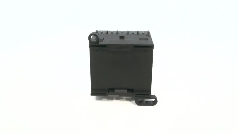 ABB BC6-30-10-01 — Contactors (image 4)