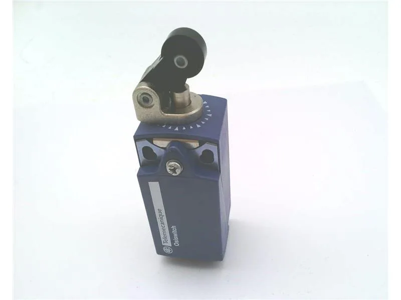 Schneider Electric XCKP2121P16 — Limit Switches (image 3)