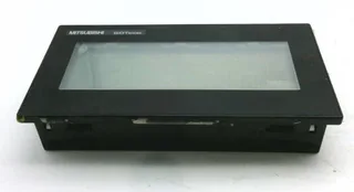 Mitsubishi Electric GT1030-LBDW