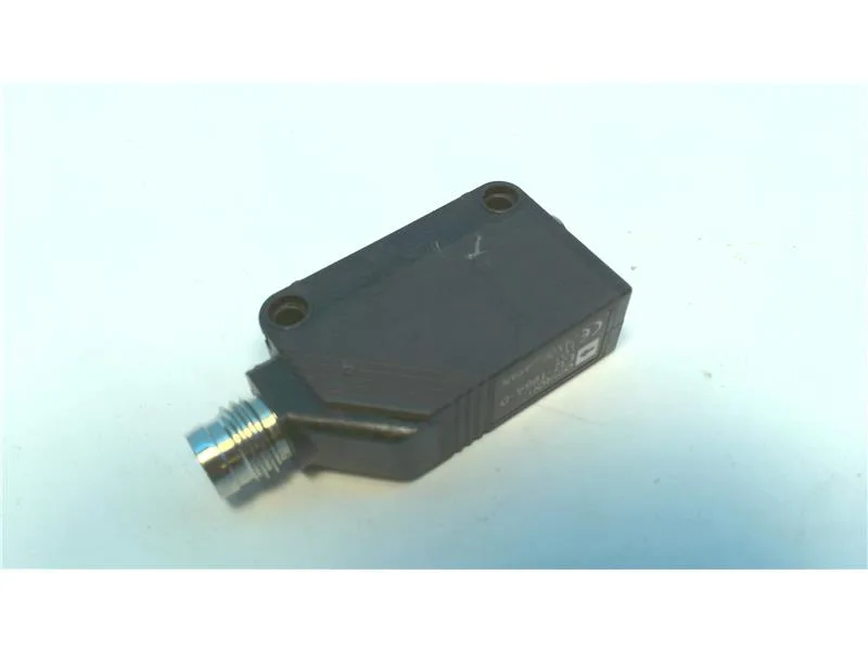 Omron E3Z-T66A-D — Photoelectric Sensors (image 3)