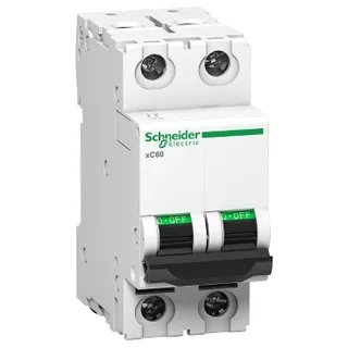 Schneider Electric A9N2P01CIN