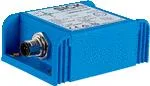 SICK TMS88B-PLC360