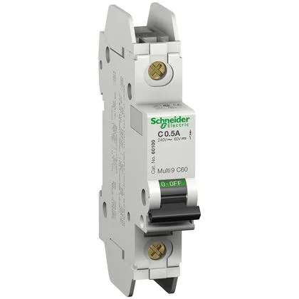 Schneider Electric 60101