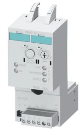 Siemens 3RF2920-0GA33