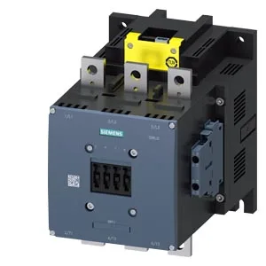 Siemens 3RT1076-6SF36
