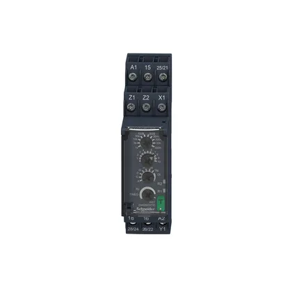 Schneider Electric RE22R2MYMR (image 3)