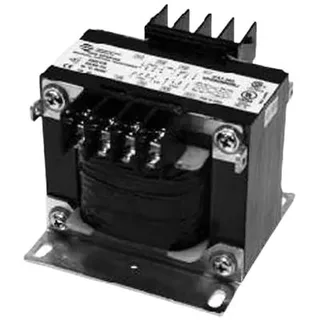 Schneider Electric LA9TD80X