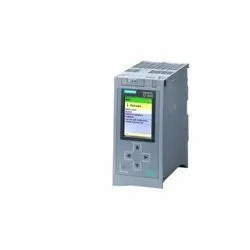 Siemens 6ES7515-2AM01-0AB0 — PLCs (Programmable Logic Controllers) (image 2)