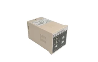 Omron E2CA-AL4D