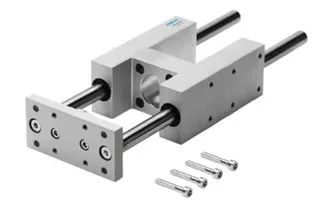 Festo FENG-40-100-KF