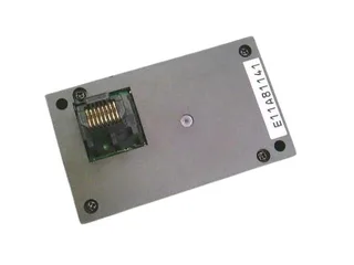 Fuji Electric TP-E11S — HMI Operator Interfaces (image 4)