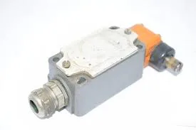 Siemens 3SE3 120-6XB