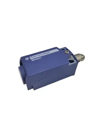 Schneider Electric XCKP2102G11 — Limit Switches