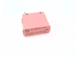 SQOD024R50