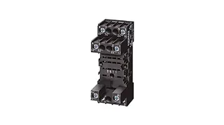 Siemens LZS:PT78742 — General Purpose Relays (image 3)