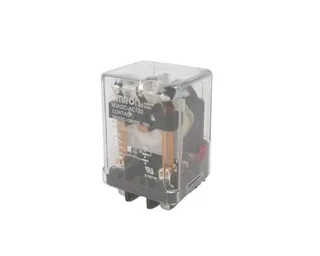 Omron MJN2C-AC120