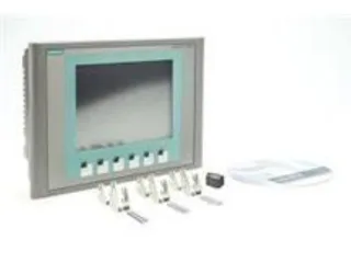 Siemens 6AV6647-0AC11-3AX0 — HMI Operator Interfaces (image 4)
