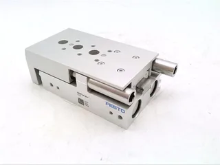 Festo DGST-16-50-Y12A