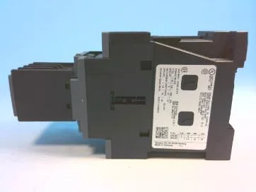Siemens 3RT2026-1DB44-3MA0 — Contactors (image 5)