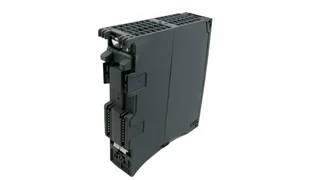 Siemens 6ES7513-1AM03-0AB0 — PLCs (Programmable Logic Controllers) (image 3)