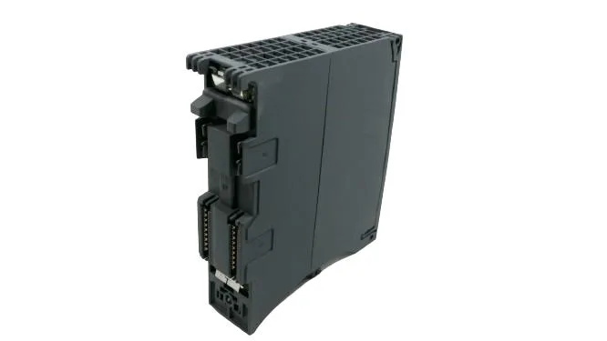Siemens 6ES7513-1AM03-0AB0 — PLCs (Programmable Logic Controllers) (image 3)