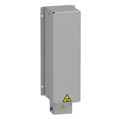 Schneider Electric VW3A7733 (image 3)