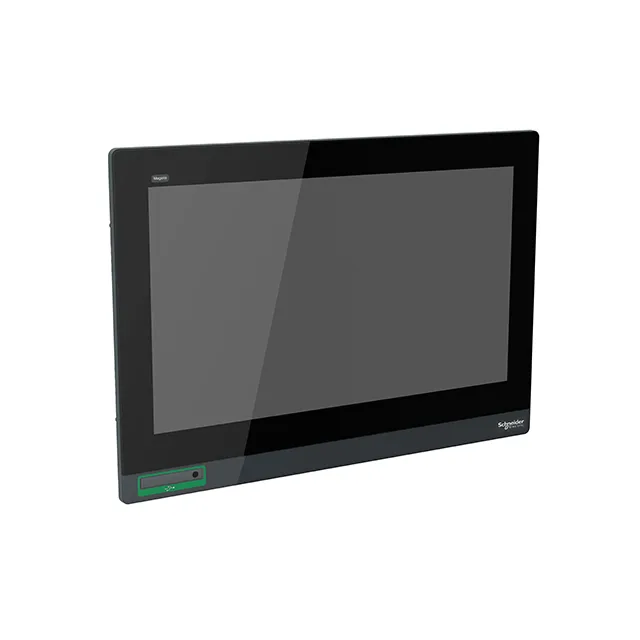 Schneider Electric HMIDT952 (image 3)